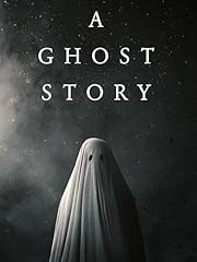 Ghost story for sale  Delivered anywhere in UK