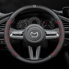 Dllhl steering wheel for sale  Delivered anywhere in UK