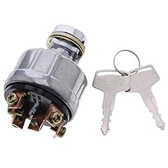 Ztuoauma ignition switch for sale  Delivered anywhere in USA 