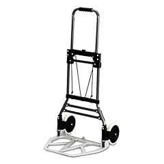 Safco products 4062 for sale  Delivered anywhere in USA 