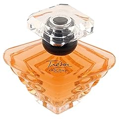 Lancôme trésor eau for sale  Delivered anywhere in UK