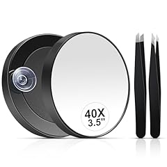 Miyadiva 40x magnifying for sale  Delivered anywhere in USA 