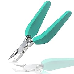 Let teeth cutter for sale  Delivered anywhere in USA 