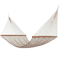 Original pawleys island for sale  Delivered anywhere in USA 