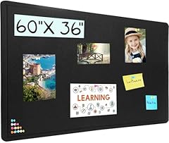 Large bulletin board for sale  Delivered anywhere in USA 