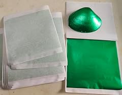 Gold foil leaf for sale  Delivered anywhere in USA 