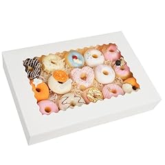 Moretoes 40pcs large for sale  Delivered anywhere in USA 