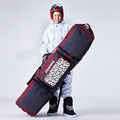Xcman roller snowboard for sale  Delivered anywhere in USA 