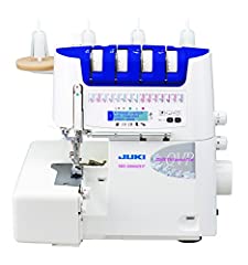 Juki 2000qvp air for sale  Delivered anywhere in USA 