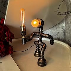 Friceoinw steampunk water for sale  Delivered anywhere in USA 