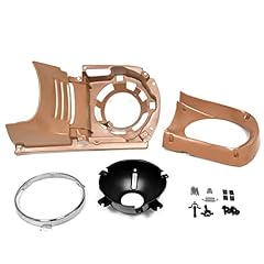 Headlight assembly driver for sale  Delivered anywhere in USA 