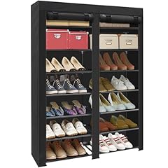 Erone shoe rack for sale  Delivered anywhere in USA 
