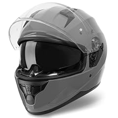 Vinz kennet integralhelm gebraucht kaufen  Wird an jeden Ort in Deutschland