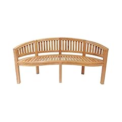 Charles bentley solid for sale  Delivered anywhere in UK