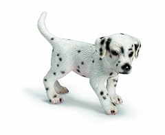 Schleich 16347 figurine d'occasion  Livré partout en France