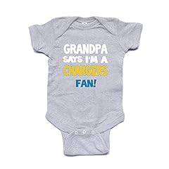Nanycrafts baby grandpa for sale  Delivered anywhere in USA 