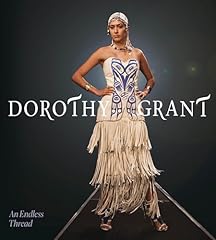 Dorothy grant endless usato  Spedito ovunque in Italia 
