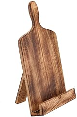 Cook stand kitchen for sale  Delivered anywhere in UK