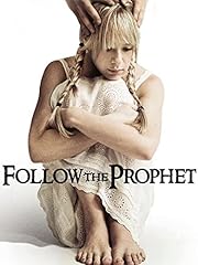 Follow prophet for sale  Delivered anywhere in USA 