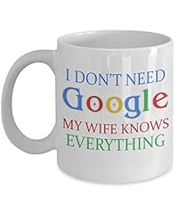 Gorgeous wife coffee for sale  Delivered anywhere in USA 