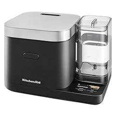 Kitchenaid grain rice for sale  Delivered anywhere in USA 