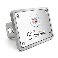 Ipick image made for sale  Delivered anywhere in USA 