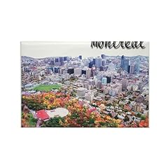 Cafepress montreal city for sale  Delivered anywhere in USA 