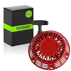 Mopasen gx160 pull for sale  Delivered anywhere in UK