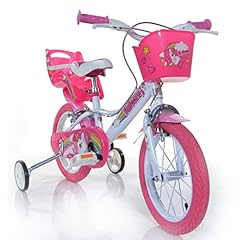 Dino bikes 144r for sale  Delivered anywhere in UK