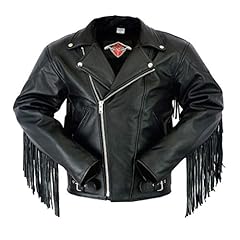 Texpeed mens leather for sale  Delivered anywhere in UK