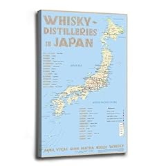 Japanese whisky distilleries for sale  Delivered anywhere in USA 