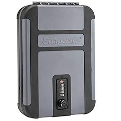 Snapsafe treklite combination for sale  Delivered anywhere in USA 