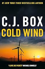 Cold wind for sale  Delivered anywhere in UK