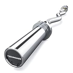 Technoage curl bar for sale  Delivered anywhere in USA 
