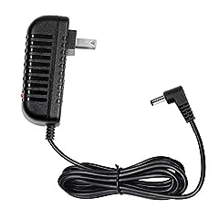 Adapter compatible replacement for sale  Delivered anywhere in USA 