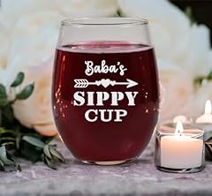 Baba sippy cup gebraucht kaufen  Wird an jeden Ort in Deutschland