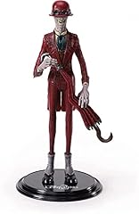 Noble collection figura usato  Spedito ovunque in Italia 