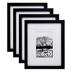 Egofine 8x10 picture for sale  Delivered anywhere in USA 
