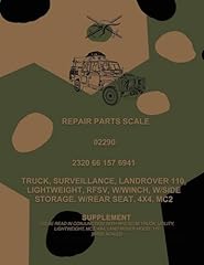 Repair parts scale for sale  Delivered anywhere in Ireland