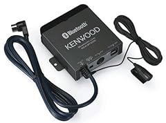 Kenwood kca bt200 usato  Spedito ovunque in Italia 