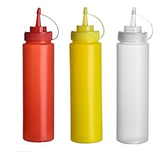 Elandy 3pcs vide d'occasion  Livré partout en France