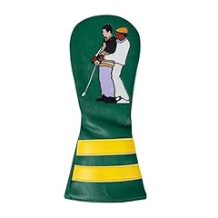 Funny golf head for sale  Delivered anywhere in USA 