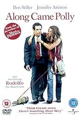 Along came polly gebraucht kaufen  Wird an jeden Ort in Deutschland