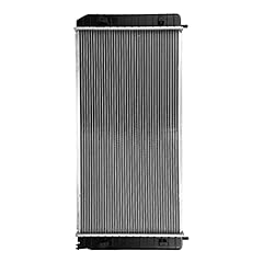 Philtop aluminum radiator for sale  Delivered anywhere in USA 