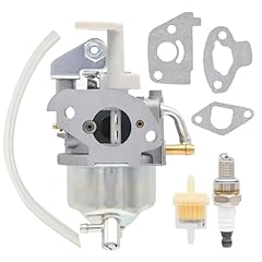 Hypersky carburetor huasheng for sale  Delivered anywhere in USA 