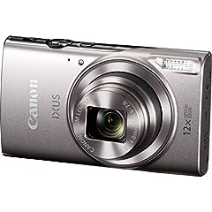 Canon ixus 285 for sale  Delivered anywhere in UK