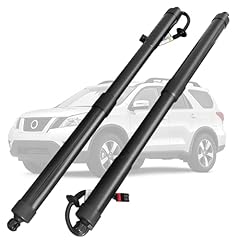 905603ka0a upgraded rear for sale  Delivered anywhere in USA 