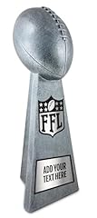 Customizable fantasy football for sale  Delivered anywhere in USA 