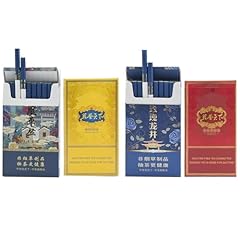 Yfione herbal cigarettes for sale  Delivered anywhere in USA 