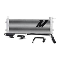 Mishimoto 6.7l cummins for sale  Delivered anywhere in USA 